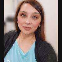 Jonson Sandberg Email & Phone Number