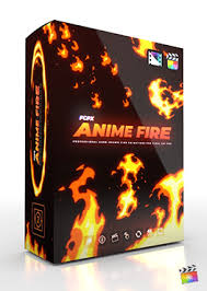 We did not find results for: Final Cut Pro X Plugins Effects Transitions Themes Tools Text Presets Presentations And Slideshows