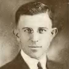 Henry Koon (1896-1946)