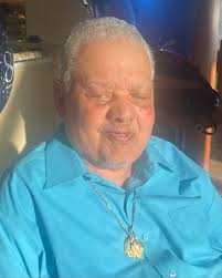 William Small Obituary February 27, 2024