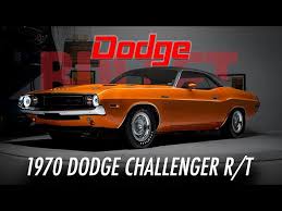 Image result for Go Mango 1970 Polara