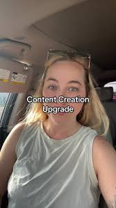 Kim Kelleher Florida