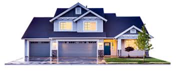 If you have any questions or concerns about this or any other building matter, you can call david at bpi building and pest inspections on 0421 641 301 or. Seq Building And Pest Inspections