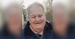 Obituary for Larry A. Buchter
