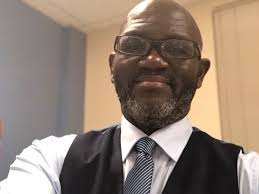 Campaña de Vernon Smart : Smart's House Fire