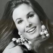 Remembering C.K. McClatchy High School