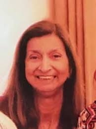 Happy 67th Birthday to Idalia Castro