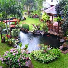 Win A 5000 Backyard Makeover Canadian Savers This website contains the best selection of designs backyard makeover contests.