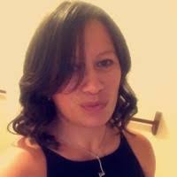 100+ "Sloane" profiles