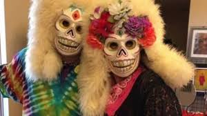 Mariachi Pasion Desert Botanical Garden Phoenix Arizona