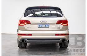 Image result for Bahia Beige 2009 Q7