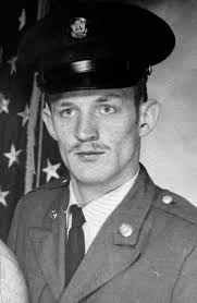 James Ragland Obituary (2020)