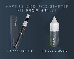 These oils vape pens are stealthy, consistent and fun to use. Vape Uk Cbd Cbd Starter Kit Get Started With Cbd Vaping