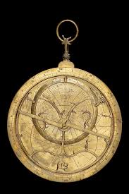 Nonconspiracyorchestra Clock Compass Instruments