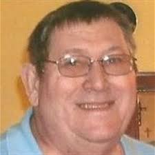 David Hanson Obituary January 28, 2017