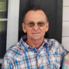 Search Thomas Harper Obituaries and Funeral Services