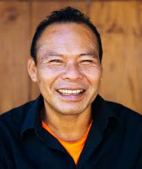 The Realness Retreat