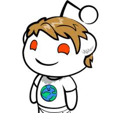 $8.99 1 used from $8.99 1 new from $14.99. Reddit The Front Page Of The Internet