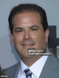 40 Adam Mazer Stock Photos, High-Res Pictures, and Images