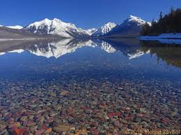 Lake Mcdonald Photo Glacier Park Photo Gallery Lake Mcdonald Glacier National Park Lakes National Park Photos