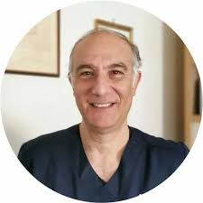 Cura e trattamento Alveolite a Lamezia Terme