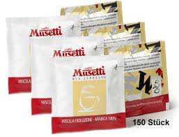 Luigi musetti eröffnete im jahre 1934 eine espresso bar, das la casa del cafè. Musetti Espressoonline Ihr Internetter Espresso Laden