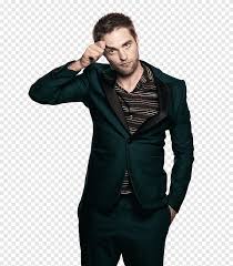 Rob was spotted on a flight from toronto to los angeles on july 23. Robert Pattinson 26 Robert Pattinson Png Pngegg