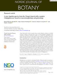 Image result for Triaspis macropteron