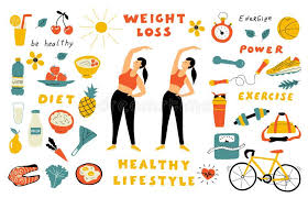 Weight Loss Cartoon Stock Illustrations 5 313 Weight Loss Cartoon Stock Illustrations Vectors Clipart Dreamstime Browse and share the top weight management gifs from 2020 on gfycat. weight loss cartoon stock illustrations
