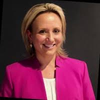 100+ "Masiewicz" profiles