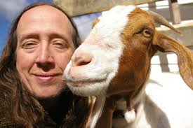 INTRODUCING OUR TEAM This week we are celebrating another long service  achievement instore, you may recognise Stephen as he has been working in  our Produce department now for 20 years!! Stephen is