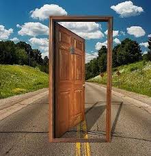 western union foundation and discovery education open doors for high school students the sacramento bee the 4th era when one door closes doors peaceful mind peaceful life