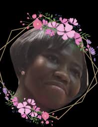 Obituary for Dabney Lauren Ruger