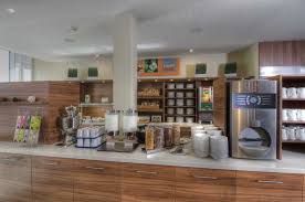 Browse real photos from our stay. 3 Sterne Hotel Holiday Inn Express Nurnberg City Hauptbahnhof In Nuremberg Nurnberg Deutschland