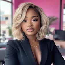 Come let me teach you how to remove backgrounds, change colors of images,  build designs, and more! Tuesday from 6-8 pm ITS FREE! Tell your friends!