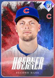 Egg Hunt Pete Crow-Armstrong