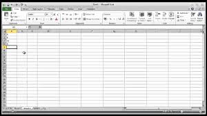 Excel Rept Function Create Quick Easy Bar Charts