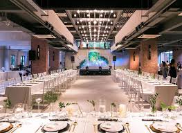 If you are looking for an event space for rent in kl, look no further. The Grounds Home Facebook