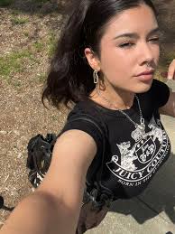 Are these shoes comfortable for all-day wear?