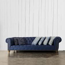Shop for camel leather sofa online at target. English Chesterfield Sofa Ralph Lauren Home Ralphlaurenhome Com
