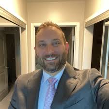 Edtech/ Education Job Openings