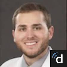 Dr. Antonio A. Armstrong, MD