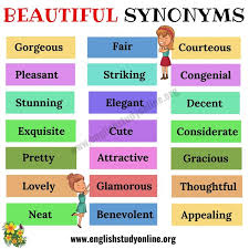 Glory, grace, aesthetic, splendour, melody, purity, splendours, beauty is in the eye of the beholder, majesty. Pin On Computer