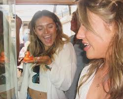 Female counselor recommendations in Blackfoot area?