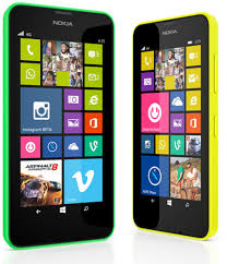 We did not find results for: Nokia Lumia 630 Y Lumia 635 Toda La Informacion