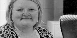 First quarter honor roll at Masconomet High School announced