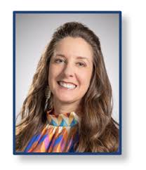 2025 Employee Recognition