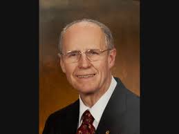 Obituary: Michele Ann Swaller, 65, of Milford