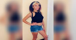 Leanna Jacobs Obituary