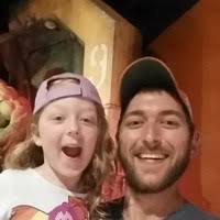 Rick Beebe Email & Phone Number